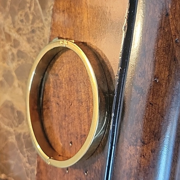 Michael Kors  bracelets - Picture 3 of 7